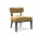 Chair Sherrill Furniture