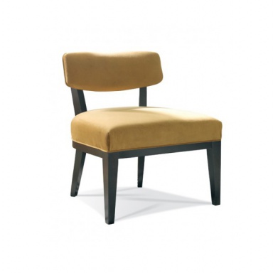 Chair Sherrill Furniture