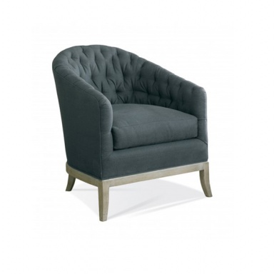 Chair Sherrill Furniture