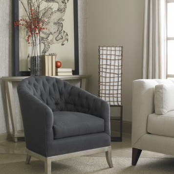 Chair Sherrill Furniture