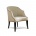 Chair Sherrill Furniture
