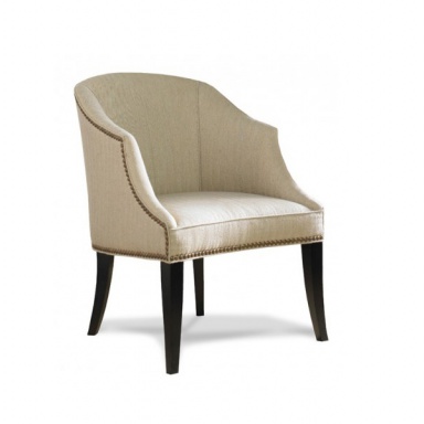 Chair Sherrill Furniture