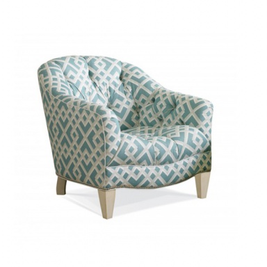 Chair Sherrill Furniture