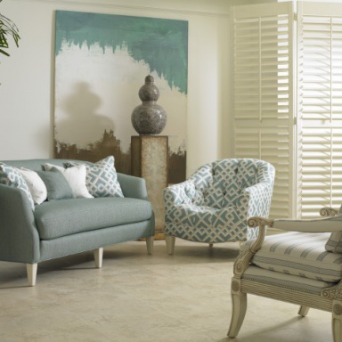 Chair Sherrill Furniture