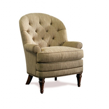Chair Sherrill Furniture