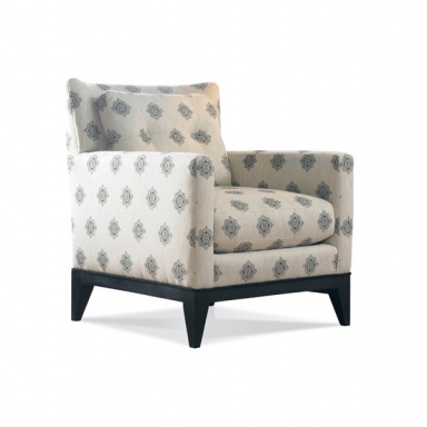 Chair Sherrill Furniture