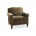 Chair Sherrill Furniture