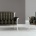 Living room (sofa set) Mary