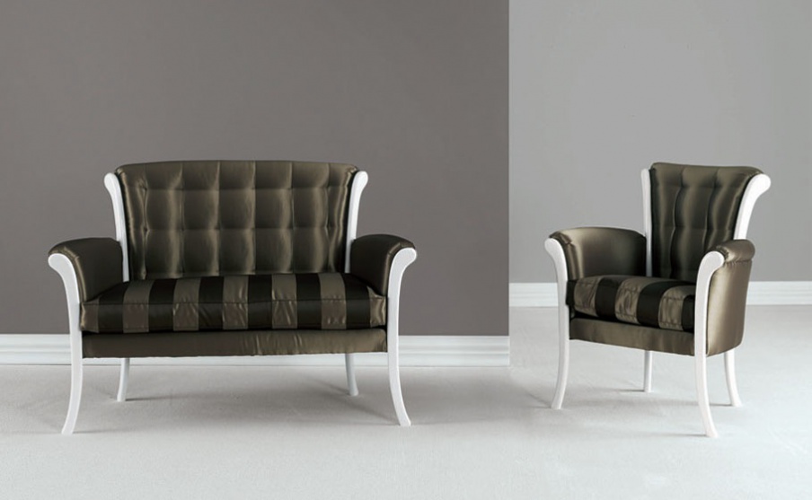 Living room (sofa set) Mary, Mobilsedia