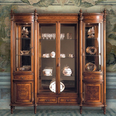 Showcase Fratelli Radice