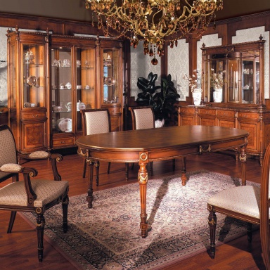 Showcase Fratelli Radice