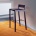 bar stool sgabello Bryant