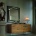 Dresser Nebraska