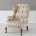 Nizza Chair