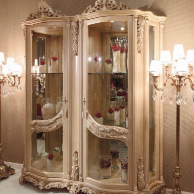 Showcase Fratelli Radice