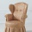 Chair Micky