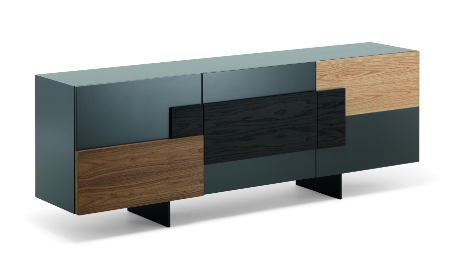 Dresser - dresser Torino, Cattelan Italia