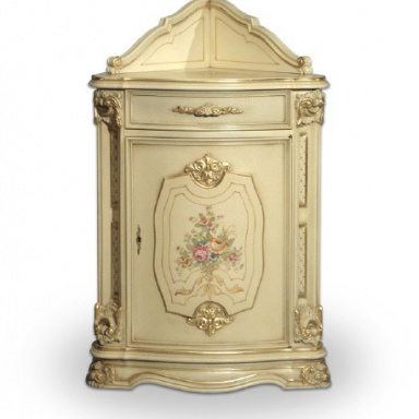 A Snack Bar Fratelli Radice