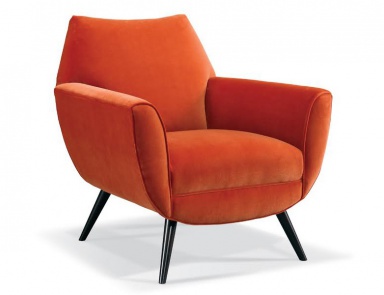 Chair with armrests, Precedent