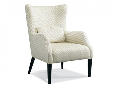 Chair with armrests, Precedent