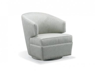 Chair swivel, Precedent