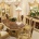 Dining room (dining set) Fratelli Radice