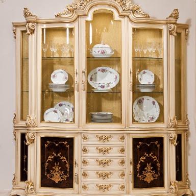 A Snack Bar Fratelli Radice