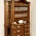 Wardrobe Fratelli Radice