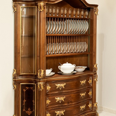 Wardrobe Fratelli Radice