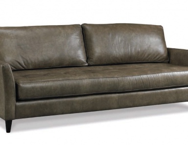 Three-seater sofa, Precedent