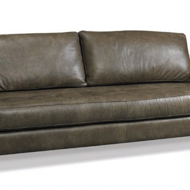 Precedent Sofa