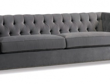 Three-seater sofa, Precedent