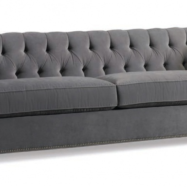 Precedent Sofa