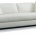 Precedent Sofa