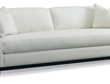 Three-seater sofa, Precedent