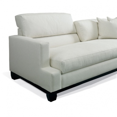 Precedent Sofa