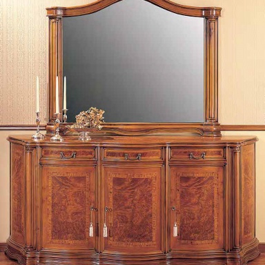 Sideboard Fratelli Radice