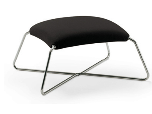 The Bali stool (stool)