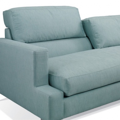 Precedent Sofa