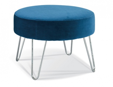 Stool soft, Precedent