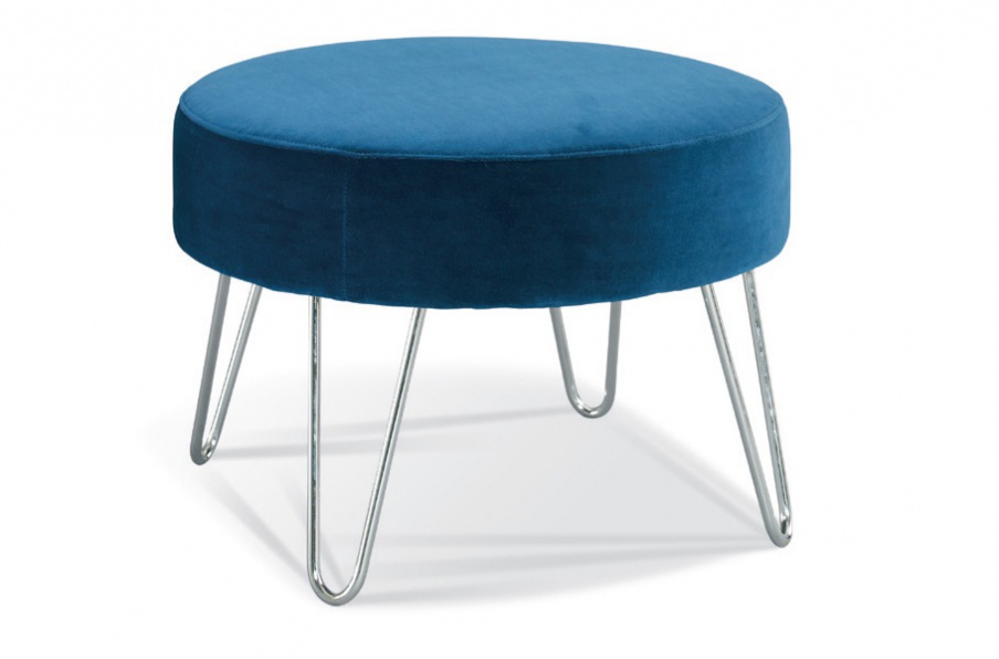 Stool soft, Precedent