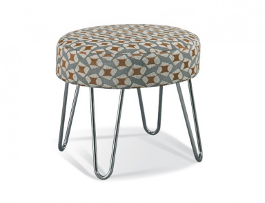 Stool soft, Precedent