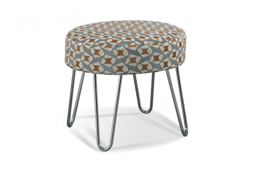 Stool soft, Precedent