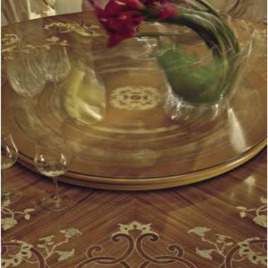 Dining room (dining set) Decor Royal