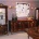 Dining room (dining set) Decor Royal