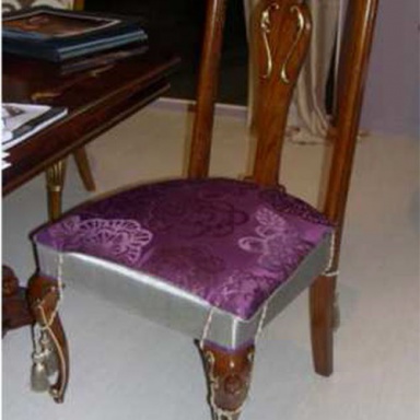 Dining room (dining set) Decor Royal