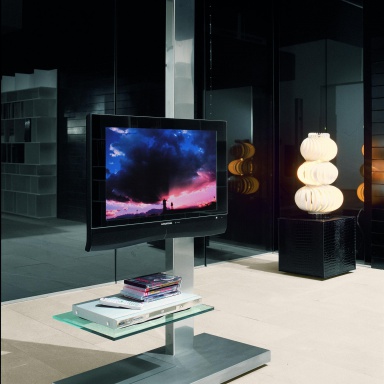 Furniture for TV Dolce Vita