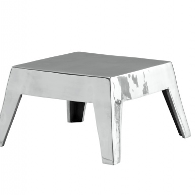 Basso low table