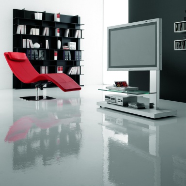 Furniture for TV Hollywood