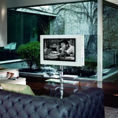 Furniture for TV Рalco